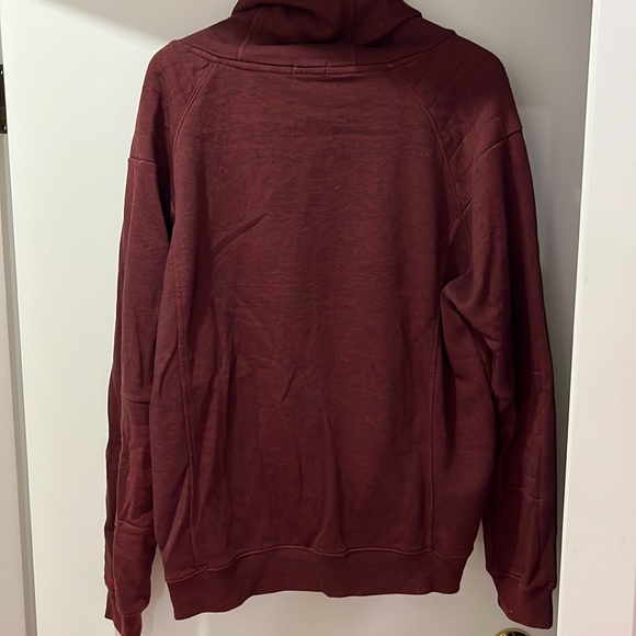 Good condition sweater XL - Picture 3 of 3